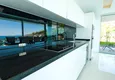 Affordable Purchase Exclusive 3+1 villa in Alanya, Sugözü district — property under a residence permit 8
