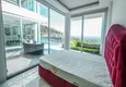 Affordable Purchase Exclusive 3+1 villa in Alanya, Sugözü district — property under a residence permit 9