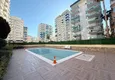Buy Furnished 2+1 apartment in Mahmutlar - 350 m to the sea 8 