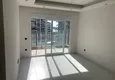 Affordable Purchase 1+1 apartment in Avsallar - from the owner, installments are possible 8 