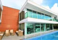 Buy Exclusive 3+1 villa in Alanya, Sugözü district — property under a residence permit 8