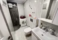 Affordable Purchase 2+1 apartment 85 m² in the center of Alanya - suitable for citizenship and residence permit 8 