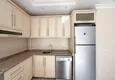 Affordable Purchase Furnished 2+1 apartment in Mahmutlar - 350 m to the sea 9 