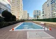 Buy Furnished 2+1 apartment in Mahmutlar - 350 m to the sea 9 