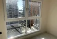 Affordable Purchase 1+1 apartment in Avsallar - from the owner, installments are possible 9 