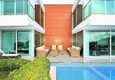 Buy Exclusive 3+1 villa in Alanya, Sugözü district — property under a residence permit 9