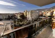 Affordable Purchase 2+1 apartment 85 m² in the center of Alanya - suitable for citizenship and residence permit 9 