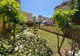 Buy 2+1 apartment 100 m² in the center of Alanya — with new furniture, 800 m to Cleopatra beach 11