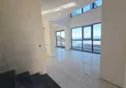 Affordable Purchase Luxury real estate for citizenship and residence permit in Alanya - 3+1 villa with private pool in a mountainous area in Bektash 1 