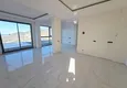 Affordable Purchase Luxury real estate for citizenship and residence permit in Alanya - 3+1 villa with private pool in a mountainous area in Bektash 2 