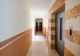 Buy 2+1 apartment 100 m² in the center of Alanya — with new furniture, 800 m to Cleopatra beach 13