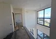 Affordable Purchase Luxury real estate for citizenship and residence permit in Alanya - 3+1 villa with private pool in a mountainous area in Bektash 3 