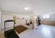Buy 2+1 apartment 100 m² in the center of Alanya — with new furniture, 800 m to Cleopatra beach 14