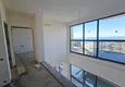 Affordable Purchase Luxury real estate for citizenship and residence permit in Alanya - 3+1 villa with private pool in a mountainous area in Bektash 4 