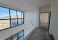 Affordable Purchase Luxury real estate for citizenship and residence permit in Alanya - 3+1 villa with private pool in a mountainous area in Bektash 5 