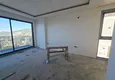 Affordable Purchase Luxury real estate for citizenship and residence permit in Alanya - 3+1 villa with private pool in a mountainous area in Bektash 6 