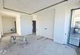 Affordable Purchase Luxury real estate for citizenship and residence permit in Alanya - 3+1 villa with private pool in a mountainous area in Bektash 7 