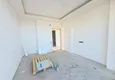 Affordable Purchase Luxury real estate for citizenship and residence permit in Alanya - 3+1 villa with private pool in a mountainous area in Bektash 8 
