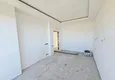 Affordable Purchase Luxury real estate for citizenship and residence permit in Alanya - 3+1 villa with private pool in a mountainous area in Bektash 12 