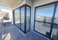 Affordable Purchase Luxury real estate for citizenship and residence permit in Alanya - 3+1 villa with private pool in a mountainous area in Bektash 15 