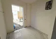 Affordable Purchase Luxury real estate for citizenship and residence permit in Alanya - 3+1 villa with private pool in a mountainous area in Bektash 18 