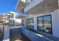 Buy Luxury villa with panoramic views in a picturesque area of Alanya — suitable for obtaining a residence permit 9