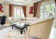 Affordable Purchase 2+1 apartment 100 m² in the center of Alanya — with new furniture, 800 m to Cleopatra beach 3