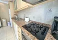 Affordable Purchase 2+1 apartment 100 m² in the center of Alanya — with new furniture, 800 m to Cleopatra beach 5