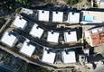 Buy Luxury real estate for citizenship and residence permit in Alanya - 3+1 villa with private pool in a mountainous area in Bektash 6 