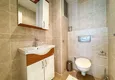 Affordable Purchase 2+1 apartment 100 m² in the center of Alanya — with new furniture, 800 m to Cleopatra beach 9