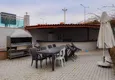 Купить Квартира 2+1 на первой линии в Кестеле – с новой мебелью, вид на море, напрямую от собственника 11