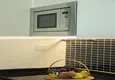 Доступная покупка Квартира 2+1 на первой линии в Кестеле – с новой мебелью, вид на море, напрямую от собственника 16