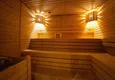 Купить Квартира 2+1 на первой линии в Кестеле – с новой мебелью, вид на море, напрямую от собственника 19