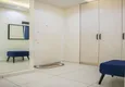 Доступная покупка Квартира 2+1 на первой линии в Кестеле – с новой мебелью, вид на море, напрямую от собственника 3