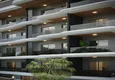 Buy Investment property in the center of Alanya - 50m from Keykubat Beach 10