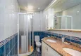 Affordable Purchase Apartment 1+1 in the Kestel area on the first line — furnished and with sea views 11