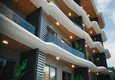 Buy Investment property in the center of Alanya - 50m from Keykubat Beach 11