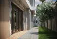 Buy Investment property in the center of Alanya - 50m from Keykubat Beach 12