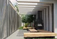 Buy Investment property in the center of Alanya - 50m from Keykubat Beach 13