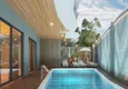 Buy Investment property in the center of Alanya - 50m from Keykubat Beach 14