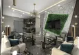 Buy Investment property in the center of Alanya - 50m from Keykubat Beach 16