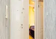 Affordable Purchase Apartment 1+1 in the Kestel area on the first line — furnished and with sea views 1