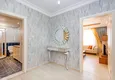 Affordable Purchase Apartment 1+1 in the Kestel area on the first line — furnished and with sea views 2