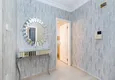 Affordable Purchase Apartment 1+1 in the Kestel area on the first line — furnished and with sea views 3