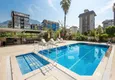 Buy Apartment 1+1 in the Kestel area on the first line — furnished and with sea views 6