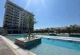 Buy Three-room apartment with sea view in Alanya, Demirtas district — short-term rental permit available 6
