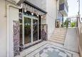 Buy Apartment 1+1 in the Kestel area on the first line — furnished and with sea views 7