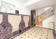 Buy Apartment 1+1 in the Kestel area on the first line — furnished and with sea views 8