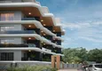 Buy Investment property in the center of Alanya - 50m from Keykubat Beach 8