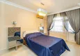 Affordable Purchase Apartment 1+1 in the Kestel area on the first line — furnished and with sea views 9